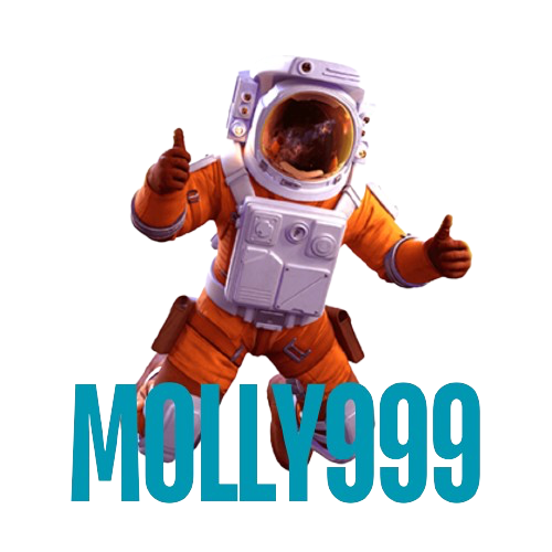 MC33