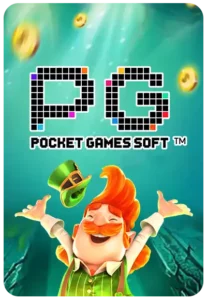MC33 สมัครใหม่วันนี้ รับเครดิตฟรีแบล็คแจ็ค 300 บาท พร้อมเริ่มเดิมพัน